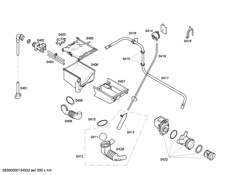 Diagram 4