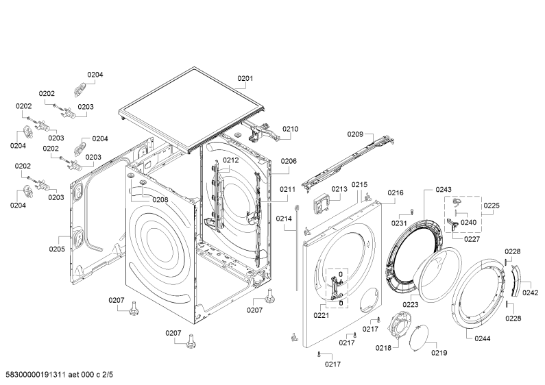 Diagram 2