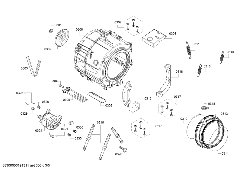 Diagram 3