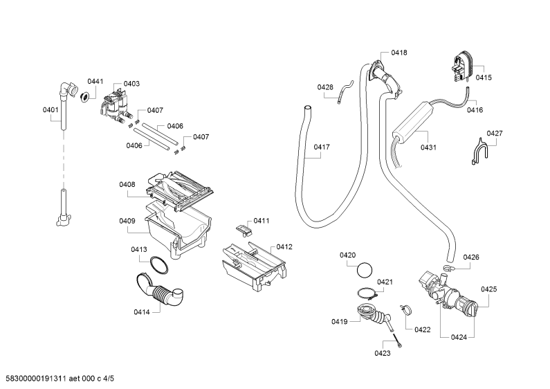 Diagram 4