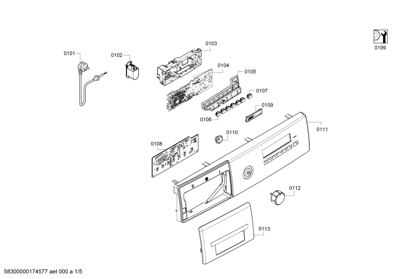 Diagram 1
