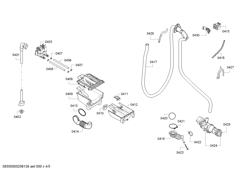 Diagram 4