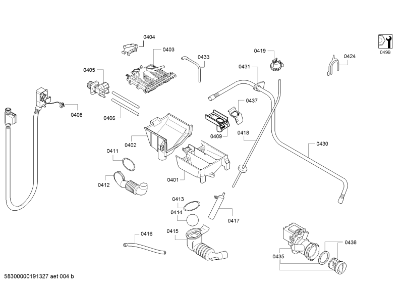 Diagram 4