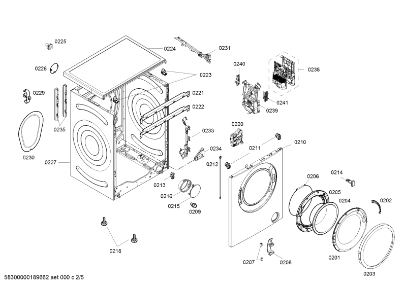 Diagram 2