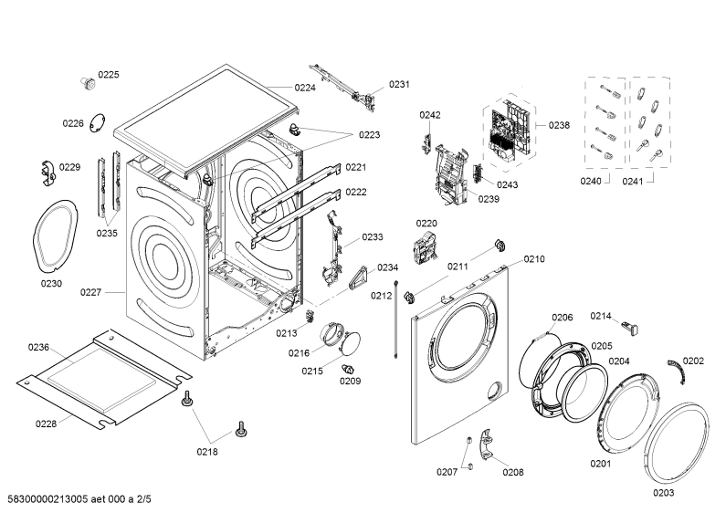 Diagram 2