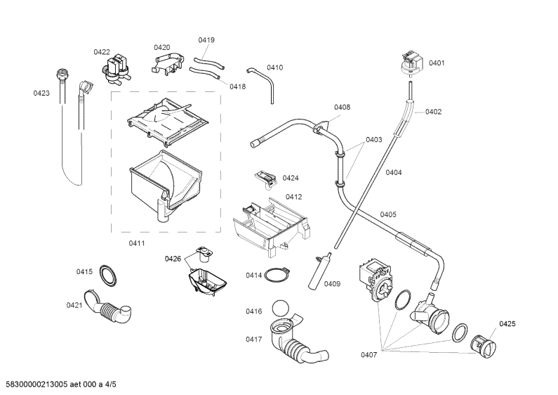 Diagram 4