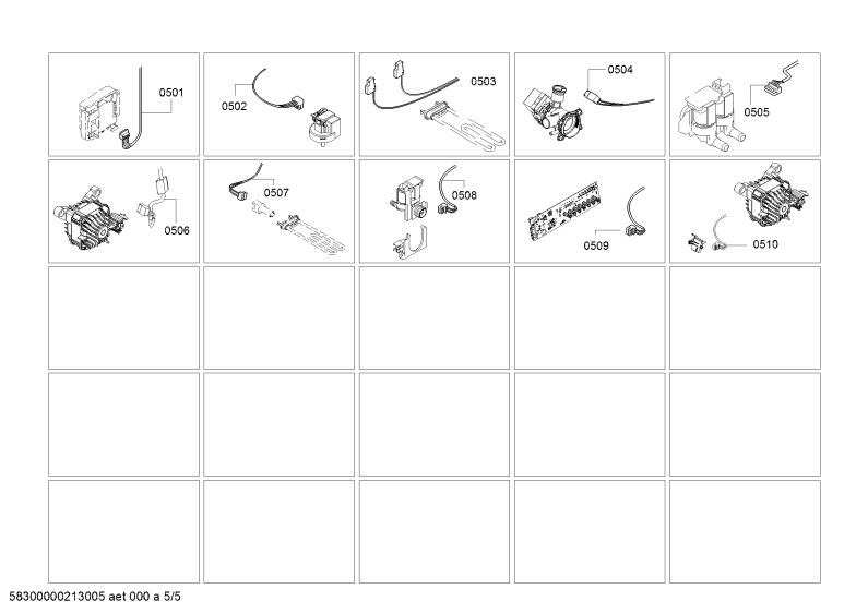 Diagram 5