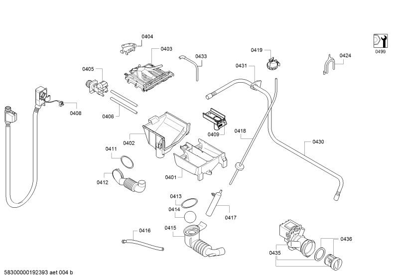 Diagram 4