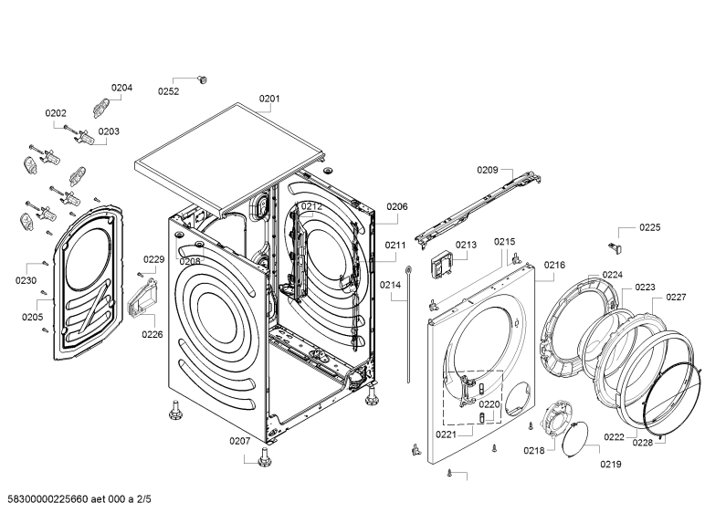 Diagram 2