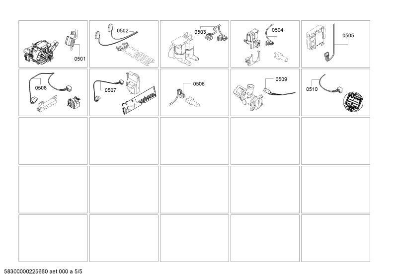 Diagram 5