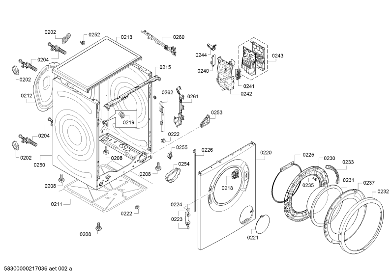 Diagram 2