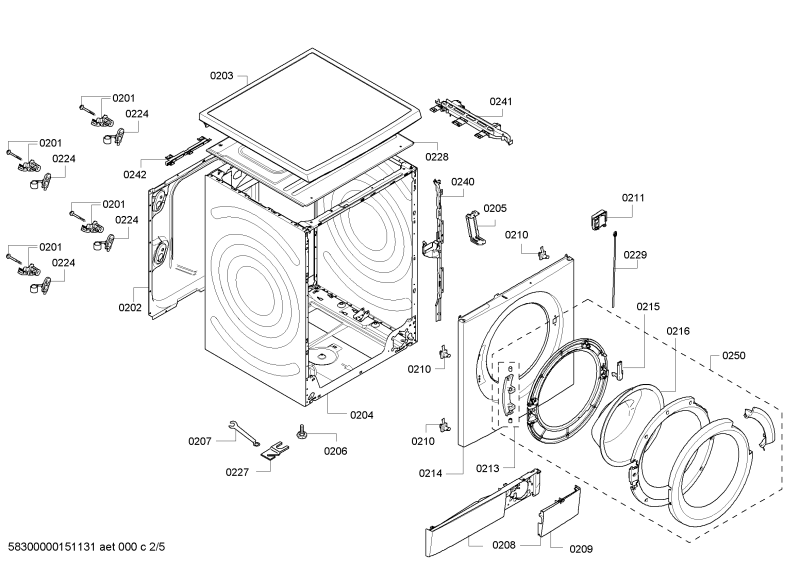 Diagram 2