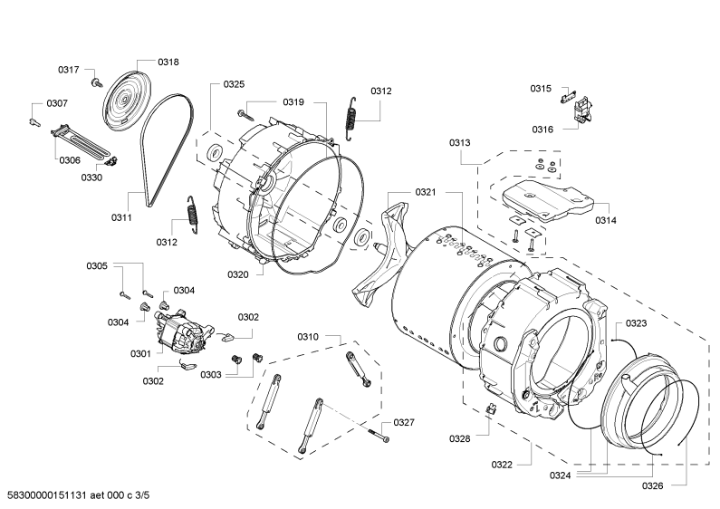 Diagram 3