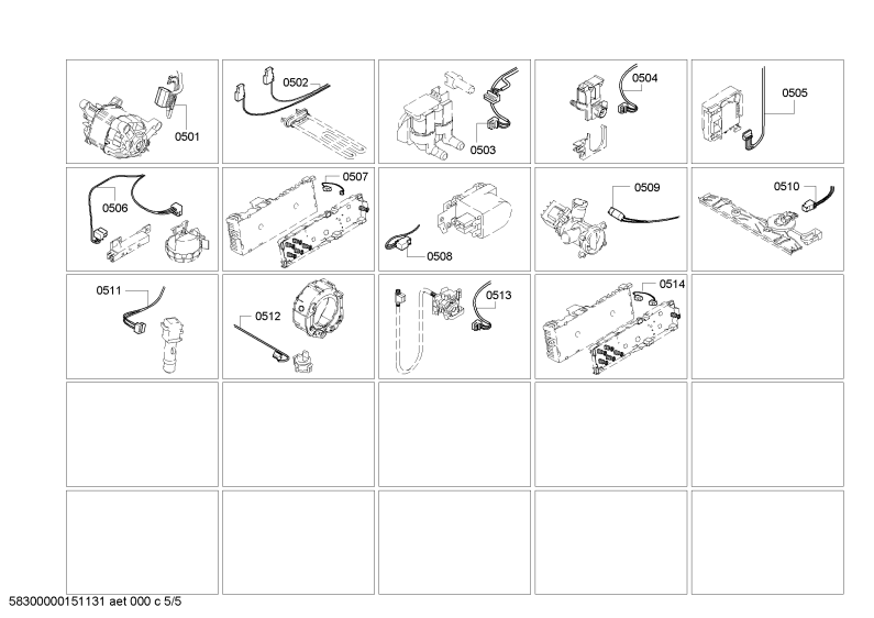 Diagram 5