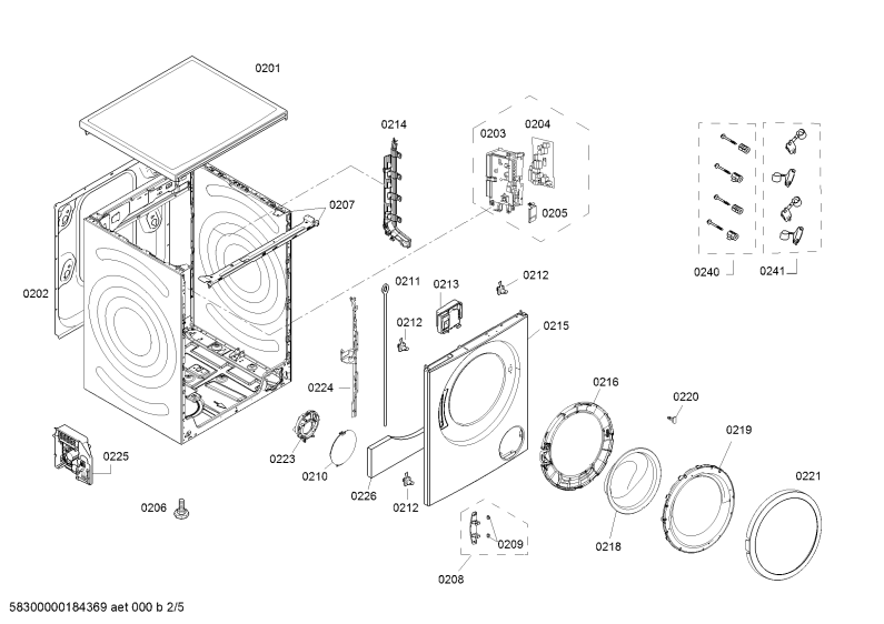 Diagram 2