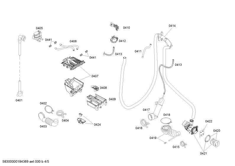 Diagram 4