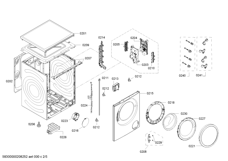 Diagram 2