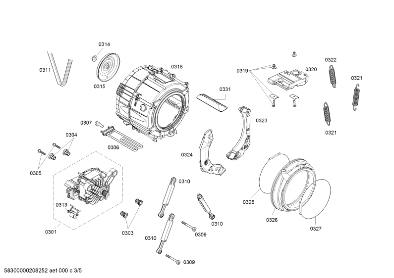 Diagram 3