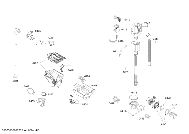 Diagram 4