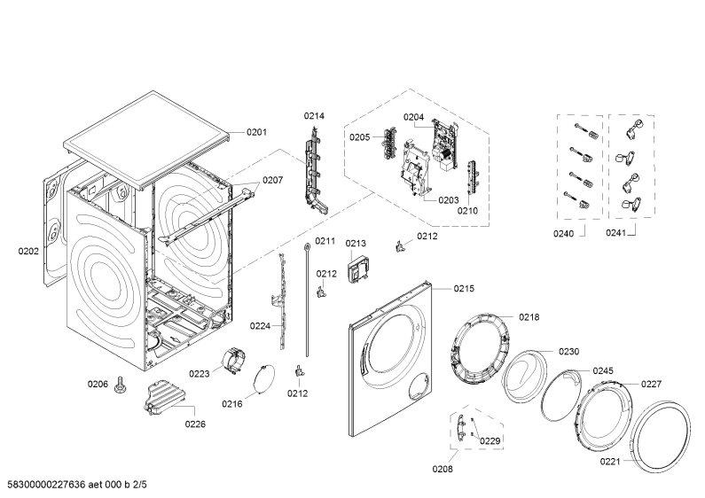 Diagram 2