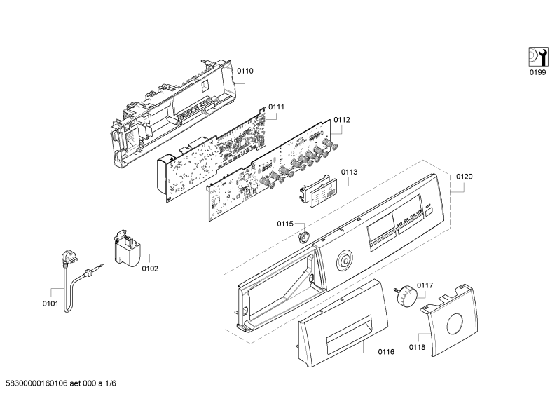 Diagram 1