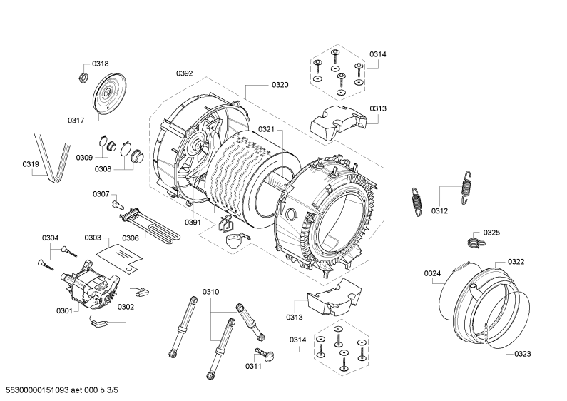 Diagram 3
