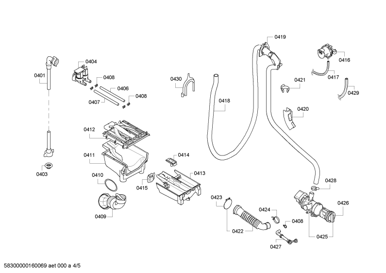 Diagram 4