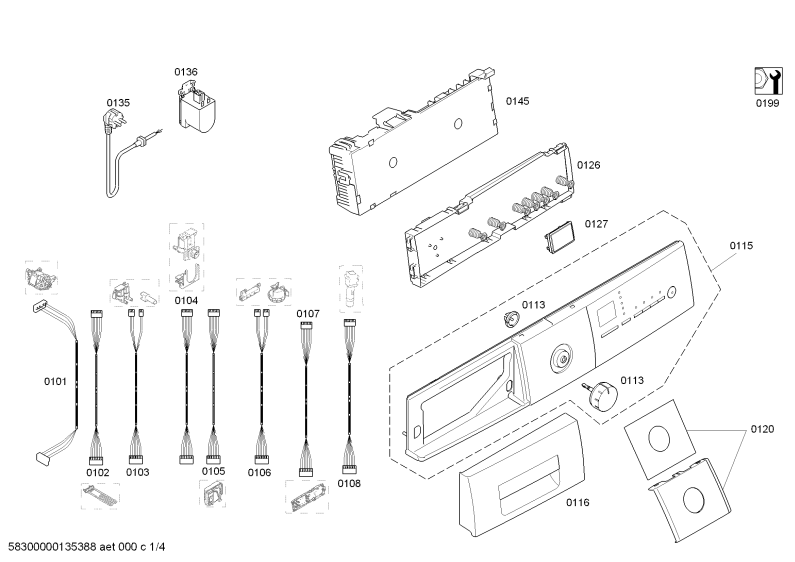 Diagram 1