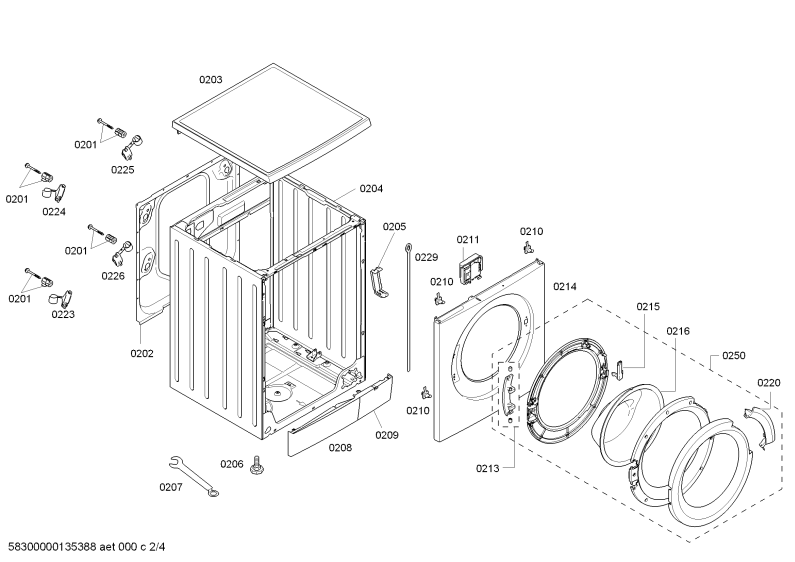 Diagram 2
