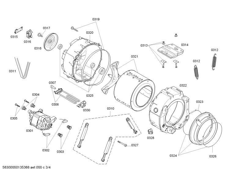 Diagram 3