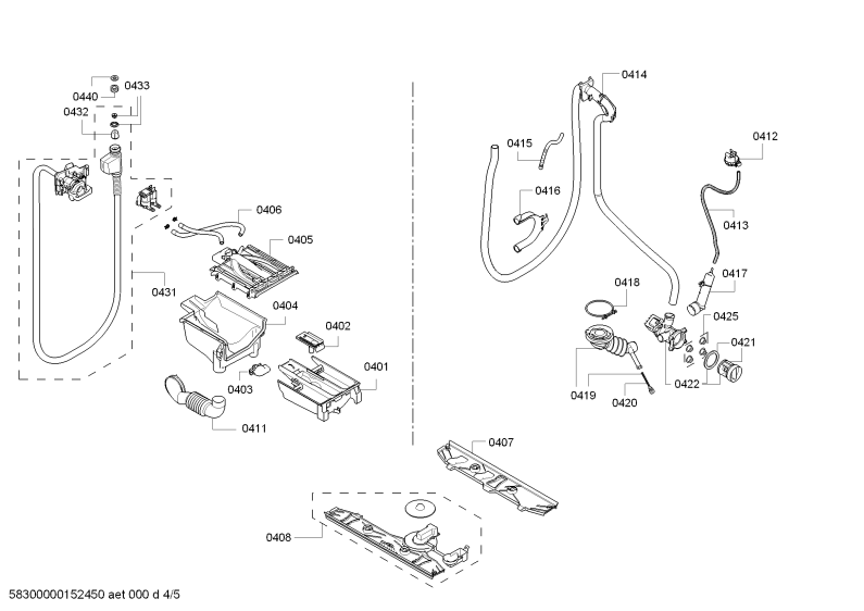 Diagram 4