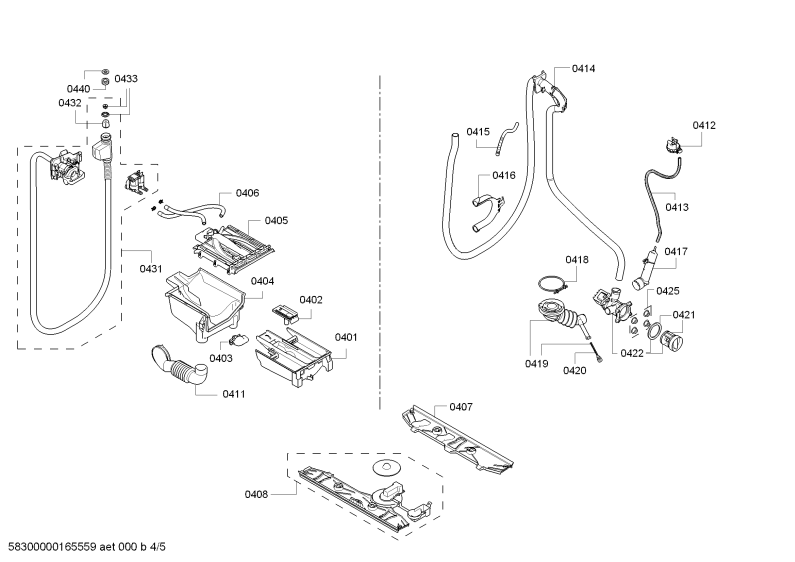 Diagram 4