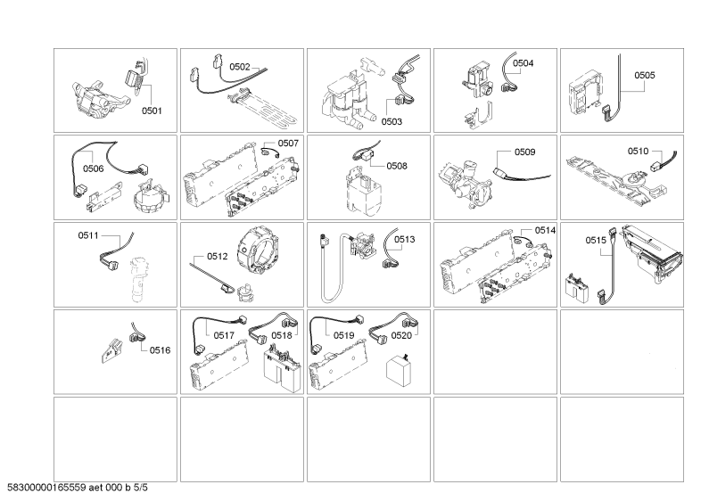 Diagram 5