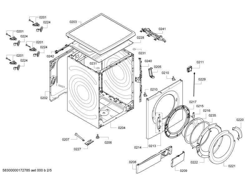 Diagram 2