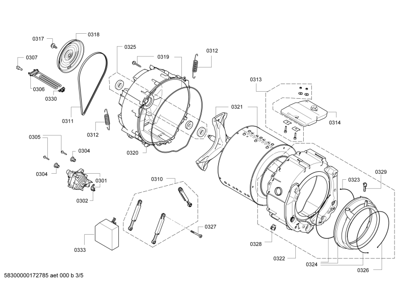 Diagram 3