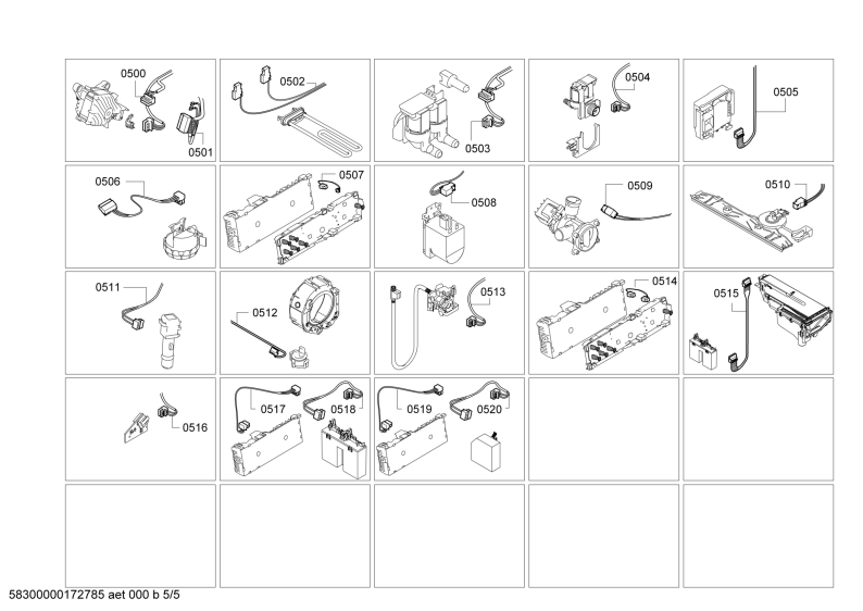 Diagram 5