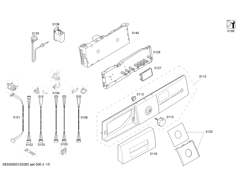 Diagram 1