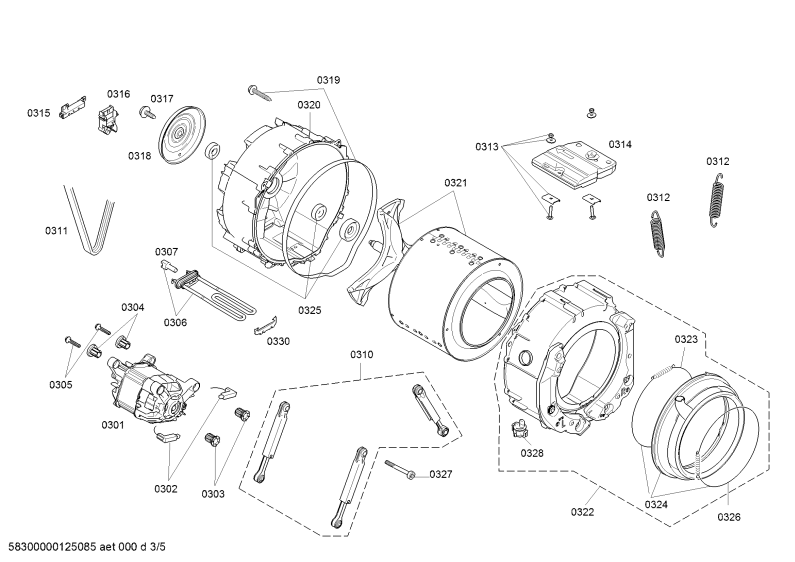 Diagram 3
