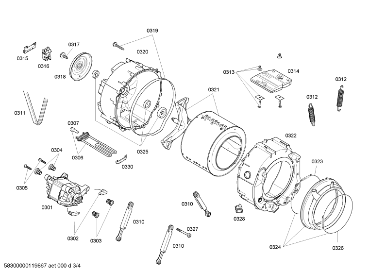 Diagram 3