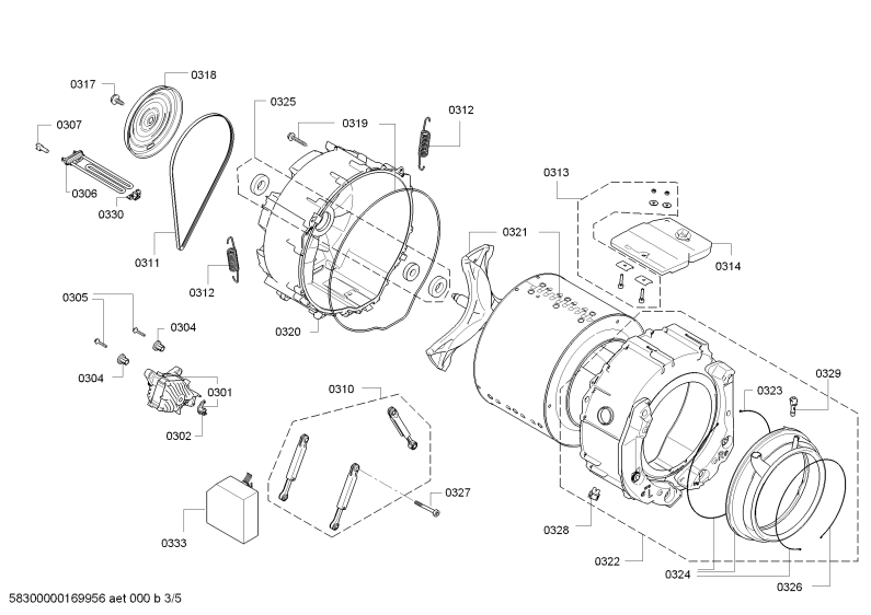 Diagram 3