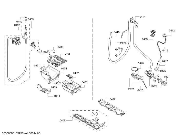 Diagram 4