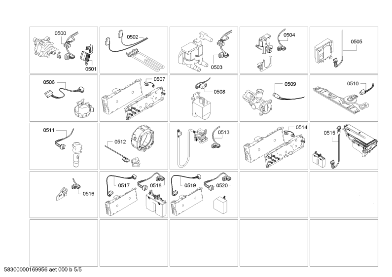 Diagram 5
