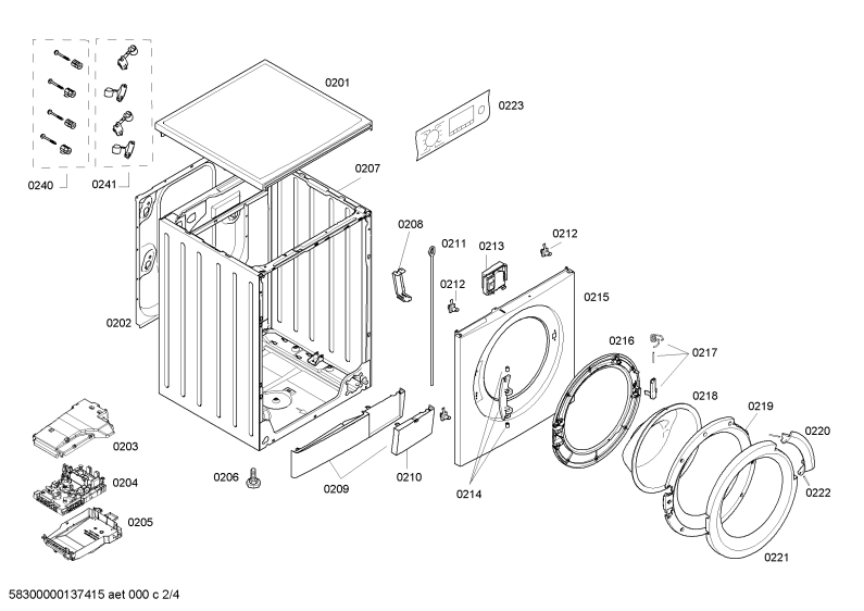 Diagram 2