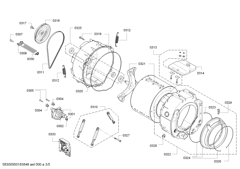 Diagram 3