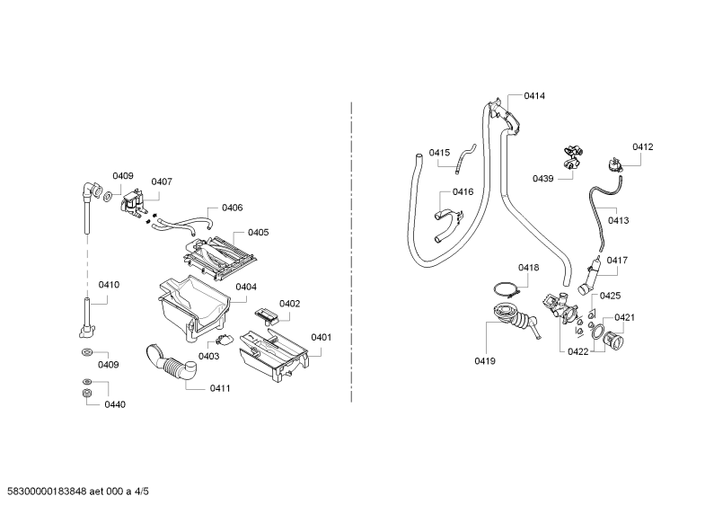Diagram 4