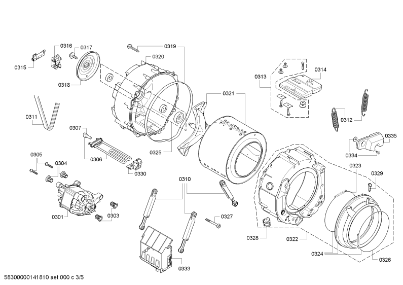 Diagram 3