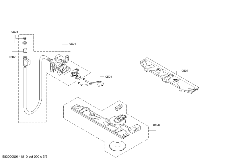 Diagram 5