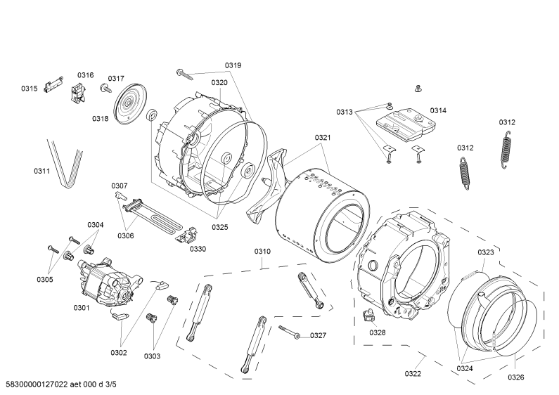 Diagram 3