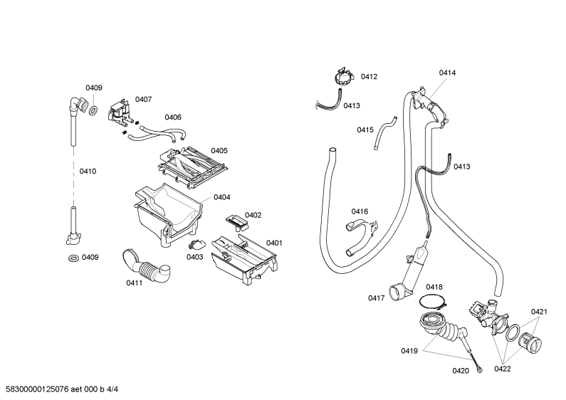 Diagram 4