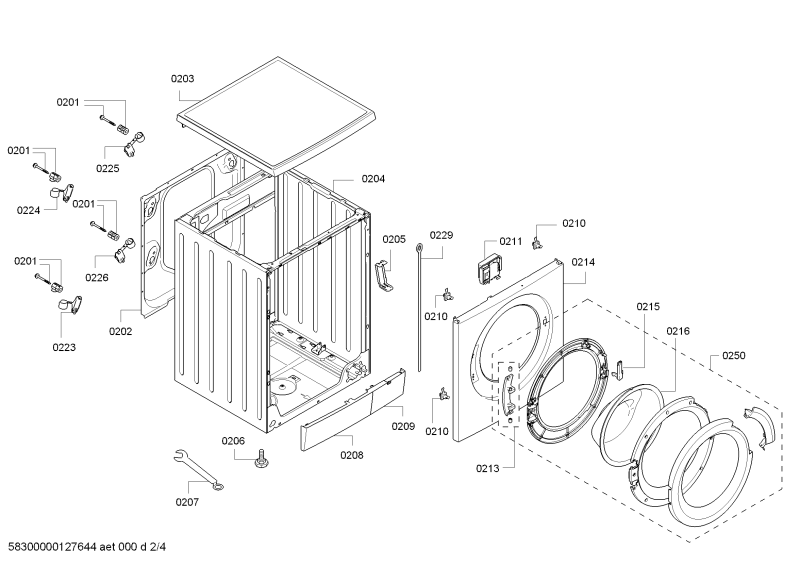 Diagram 2